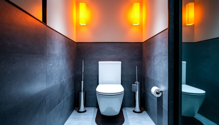 Similar image 22479555