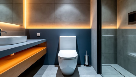 Similar image 22479571