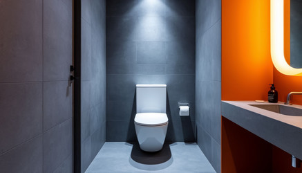 Similar image 22479587