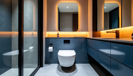 Similar image 22479614