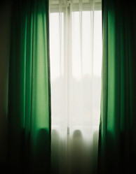 Similar image 22579509