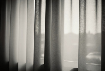 Similar image 22579749