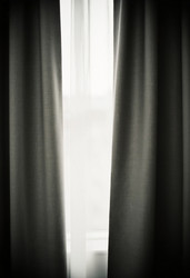 Similar image 22579868