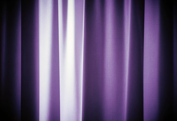 Similar image 22580003