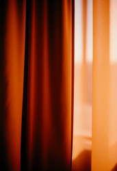 Similar image 22585089