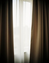 Similar image 22594322