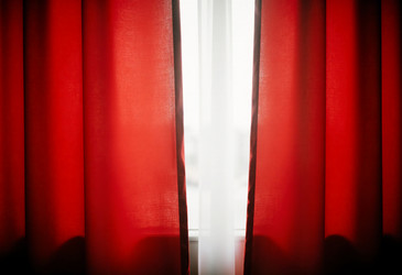 Similar image 22594441