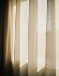 Similar image 22579510