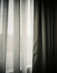 Similar image 22579631