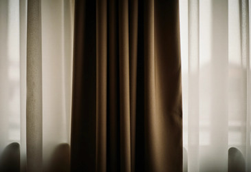 Similar image 22579869