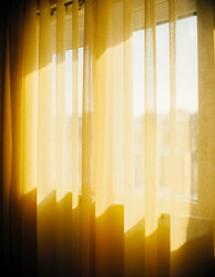 Similar image 22580004