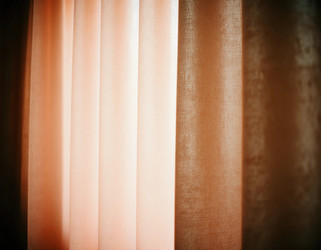 Similar image 22594188