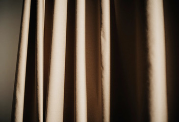 Similar image 22594323