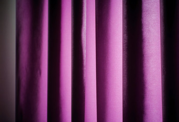 Similar image 22594442