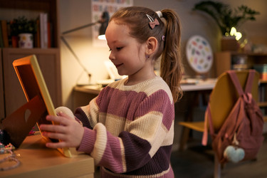 Similar image 22532947