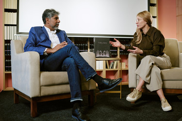 Similar image 22531115