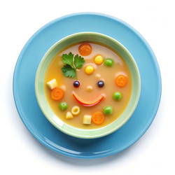 Similar image 22486790