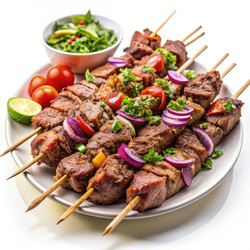 Similar image 22486805