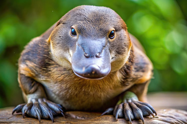 Similar image 22486835