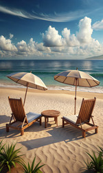 Similar image 22486850