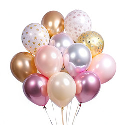 Similar image 22486865