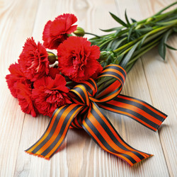 Similar image 22486895