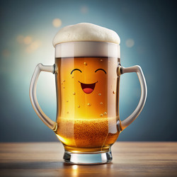 Similar image 22486910