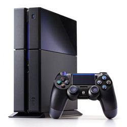 Similar image 22486925