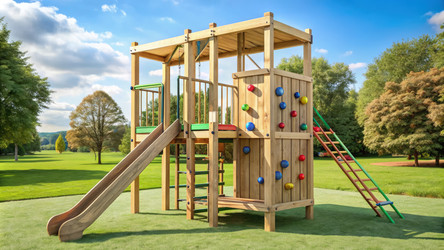 Similar image 22486955