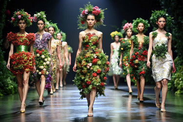 Similar image 22486985