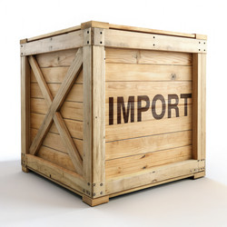 Similar image 22487016