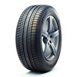 Similar image 22487030