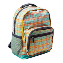 Similar image 22487045