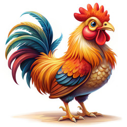 Similar image 22487060