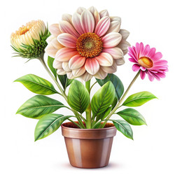 Similar image 22487075