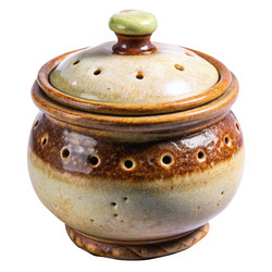 Similar image 22487076