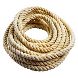 Similar image 22487090