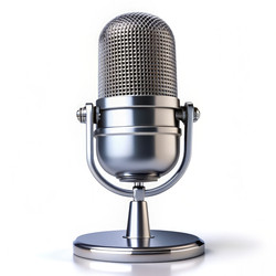 Similar image 22487120