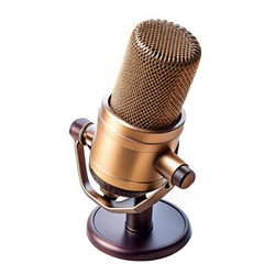 Similar image 22487135