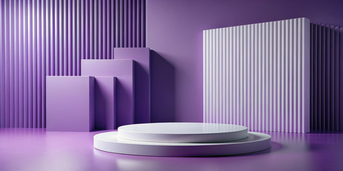 Similar image 22487136