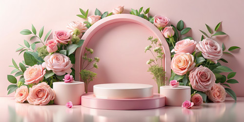 Similar image 22487150