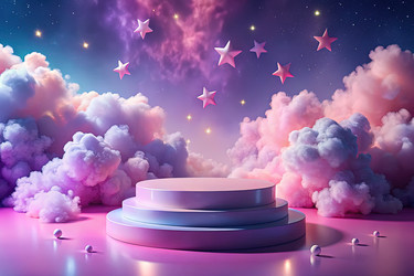 Similar image 22487195