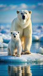 Similar image 22487225