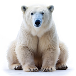 Similar image 22487240