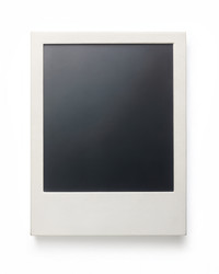 Similar image 22487255