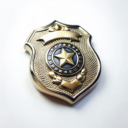 Similar image 22487270