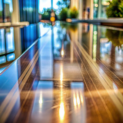 Similar image 22487300