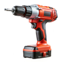 Similar image 22478543