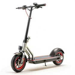 Similar image 22478558