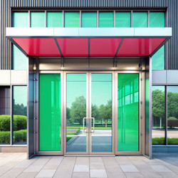 Similar image 22478573